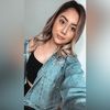roselixo